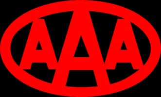 AAA roadside partner