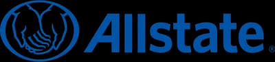 Allstate roadside partner