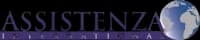 Assistenza International roadside network