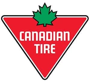 Canadian Tire Auto Club roadside partner