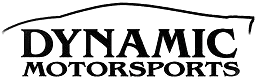 Dynamic Motorsports