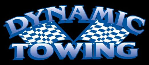 Dynamic Towing